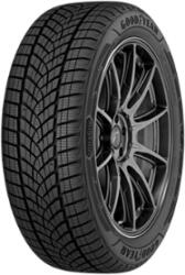 Goodyear Ultragrip Performance + Suv 255/65 R18 115h (4038526523372)