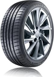 Sunny Na305 215/40 R17 87w (8848180006359)