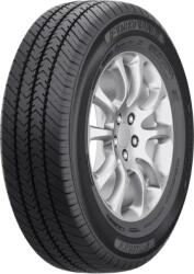 Fortune Fsr-71 195/70 R15c 104/102r (0788364567659)