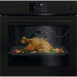 AEG NBH6X53KSE SteamCrisp (949284753)