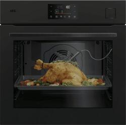 AEG TR6PB53PE SteamCrisp+ (949284749)