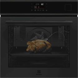 Electrolux EOC7P87E SteamCrisp+ (949284751)