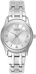 Bulova 96L005 Ceas