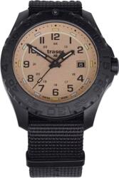 Traser 111758 Ceas