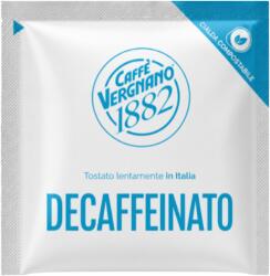 Caffé Vergnano Decaf 150 cialde ESE