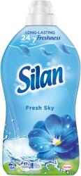 Silan Fresh Sky 1,408 l