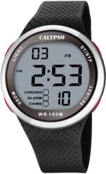 Calypso K5785/4 Ceas