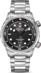 Swiss Military Hanowa SMWGH0006404 Ceas