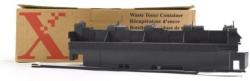 Xerox 8R12903