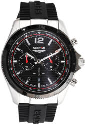 Sector R3271631003 Ceas