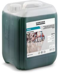 KÄRCHER Kärcher Intensive Basic Cleaner Extra RM 752, 10 l 62958130 (62958130)
