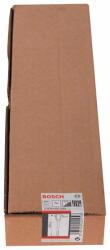 Bosch Dalta pentru lopata SDS-max 350 x 50 mm (5 buc) 2608690099 (2608690099)