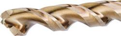 DEWALT Burghie DeWALT pentru metal HSS-E COBALT 11, 5 × 142 mm (5 buc) DT4946 (DT4946)
