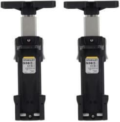 STANLEY Suprastructură STANLEY FATMAX pe TradeLift (pachet de două) FMHT83556-1 (FMHT83556-1) Menghina