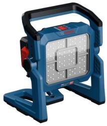 Bosch Lanternă de lucru fără fir BOSCH GLI 18V-5000 06019P5100 (06019P5100)