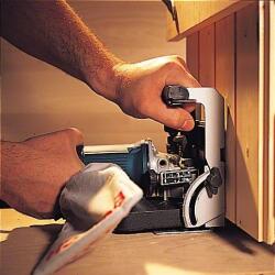 Bosch Disc de tăiat BOSCH 22, 20 mm, 2, 8 mm 3608641002 (3608641002)
