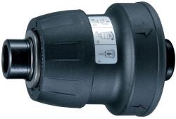 Makita Adaptor MAKITA SDS MAX pentru îndepărtarea burghielor blocate, 1/2" 195870-1 (195870-1)