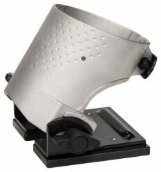 Bosch Coș de frezat unghiular BOSCH pentru GKF 600 2608000334 (2608000334)
