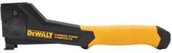 DEWALT Ciocan cu capse DeWALT din fibră de carbon pentru capse de 8, 10 și 12 mm DWHT75900-0 (DWHT75900-0)