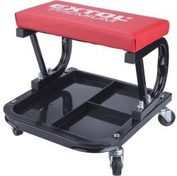 Extol Scaun de asamblare mobil Extol Premium 8863300 (8863300)