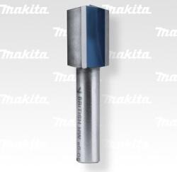 Makita Freză de canelare diametru 16, tijă 8 mm P-78807 (P-78807)