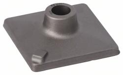 Bosch Placă de ștanțare 120 x 120 mm 1618633101 (1618633101)
