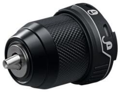 Bosch Mandrină BOSCH FlexiClick GFA 12-M 1600A037MD (1600A037MD)