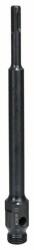 Bosch Adaptoare BOSCH pentru burghie diamantate SDS-plus, G 1/2" 2608580864 (2608580864)