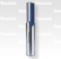 Makita Freză de canelare diametru 12, tijă 12 mm P-78754 (P-78754)