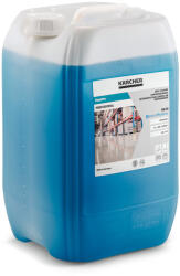KÄRCHER Kärcher Aparat de curățat podea RM 69 ASF eco! efficiency 20 l 62956520 (62956520)