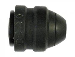 Makita Mandrina cu eliberare rapida MAKITA SDS-Plus pentru HR3210FCT 194578-4 (194578-4)
