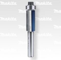 Makita Freză de aliniere diametru 18, tijă 12 mm P-79027 (P-79027)