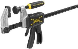 STANLEY Clemă hibridă Stanley FatMax 300 mm FMHT83006-0 (FMHT83006-0)