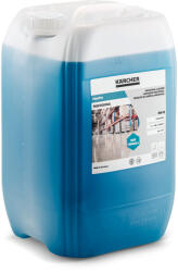KÄRCHER Kärcher Curatator industrial FloorPro RM 69, 20 l 62960500 (62960500)