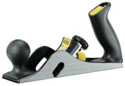 STANLEY Rindea Stanley RB10 1-12-100 (1-12-100)
