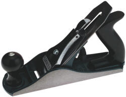 STANLEY Rindea Stanley Handyman H1204 1-12-204 (1-12-204)