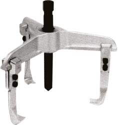 EXTOL Extractor cu trei brațe EXTOL PREMIUM, forjat, deschidere 120 mm, adâncime 100 mm, 8816731 (8816731)