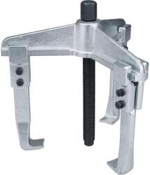 EXTOL Extractor EXTOL cu trei brațe, forjat, deschidere 200, adâncime 150 mm 8816732 (8816732)