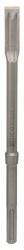 Bosch Daltă plată RTec Sharp SDS-max 400 mm (10 buc) 2608690166 (2608690166)
