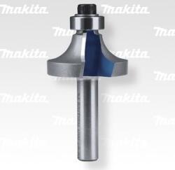 Makita Freză de canelare diametru 35, tijă 8 mm P-78900 (P-78900)