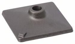 Bosch Placă de ștanțare 150 x 150 mm 1618633102 (1618633102)