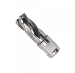 Makita Freza MAKITA D32 mm L30 mm HB500 32S (32S)