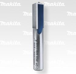 Makita Freză de canelare diametru 10, tijă 8 mm P-78760 (P-78760)