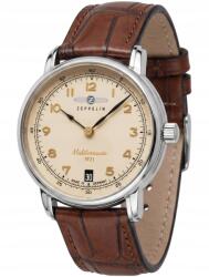 Zeppelin 9641-5 Ceas