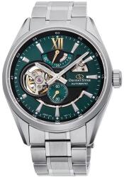 Orient RE-AV0114E00B Ceas