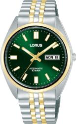 Lorus RL430CX9 Ceas