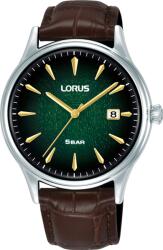 Lorus RS997DX9 Ceas