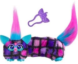 Hasbro Jucarie interactiva Furby DJ Furblets Dis-Co-Dazz cu sunete si muzica Hasbro (JPT)