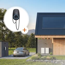 Szerelvenybolt. hu Solar Expert New 1. pályázati csomagajánlat (EXPERT-NEW-1)