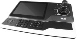 BCS BCS-DVR-KNLCD-II Tastatură de control rețea (BCS-DVR-KNLCD-II)